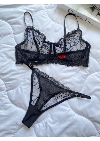 Büyük Beden Dantel Sütyen Tanga Takımı Büyük Beden Iç Çamaşır Büyük Beden Iç Giyim fiyatları