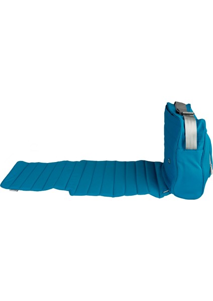 Britax-Römer Bebek Bakım Çantası- Blue Sky modelleri