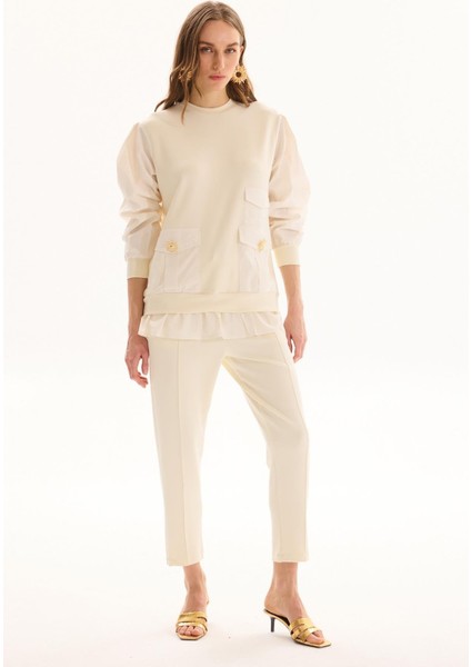 Missemramiss 4733 Nuovo Takım