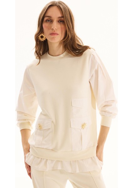 Missemramiss 4733 Nuovo Takım fiyatları