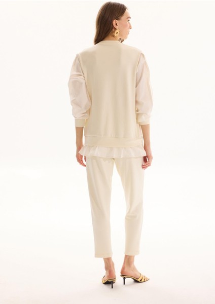 Missemramiss 4733 Nuovo Takım modelleri