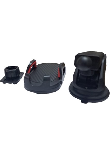 Vantuzlu Telefon Tutacağı fiyatları