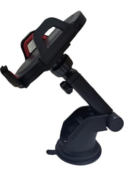 Vantuzlu Telefon Tutacağı modelleri