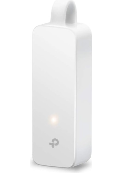 UE300C, USB Type-C Den RJ45 Gigabit Ethernet Dönüştürücü