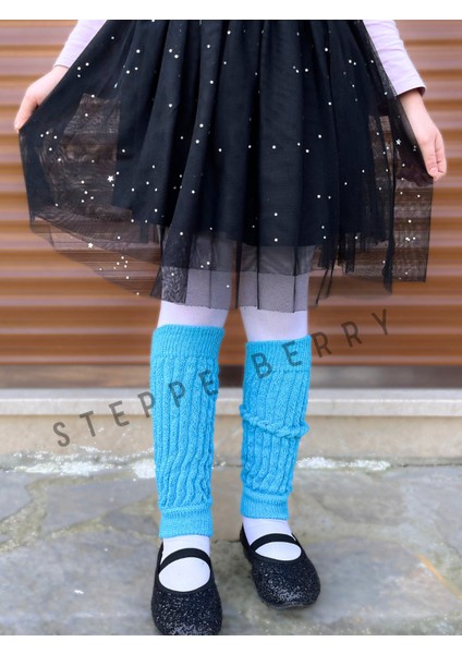 Çocuk Tozluk Çorap