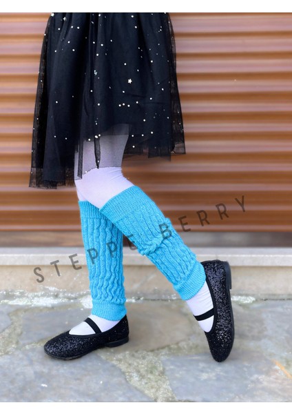 Çocuk Tozluk Çorap fiyatları