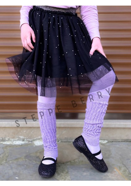 Çocuk Tozluk Çorap fiyatları