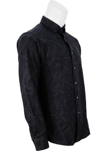 Rosetti Kadife Kalın Gömlek fiyatları