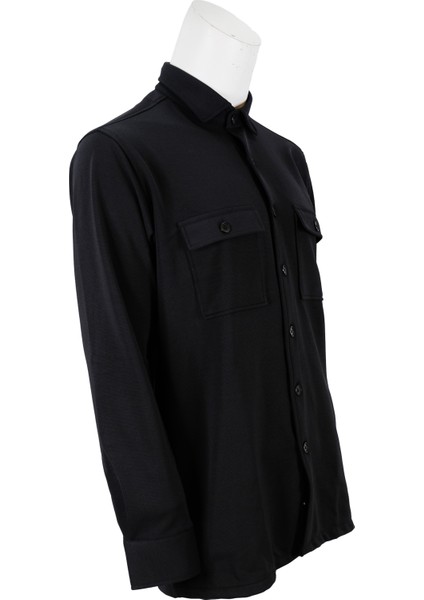 Rosetti Kalın Çift Cepli Gömlek fiyatları