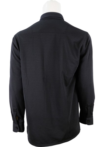 Rosetti Kalın Çift Cepli Gömlek modelleri