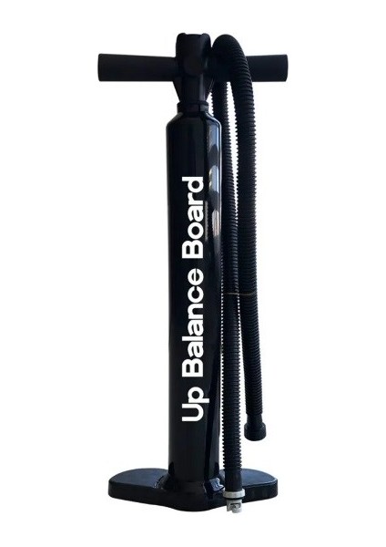 Şişme Sörf Tahtası Sup Board Stand Up Paddle Board 335x84x15 Cm Yeşil