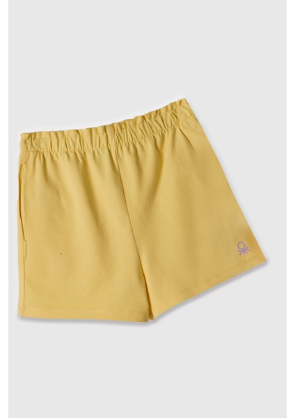 Kız Çocuk Şort fiyatları