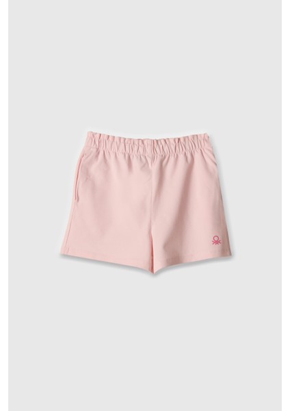 Kız Çocuk Şort fırsatları