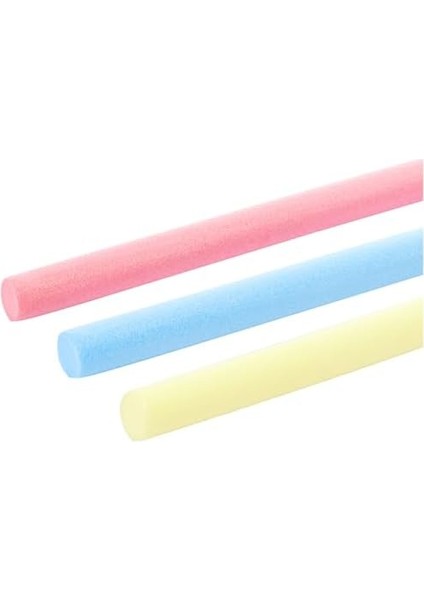 Havuz Deniz Makarnası 10'Lu Karışık Renk, Renkli, Standart fiyatları