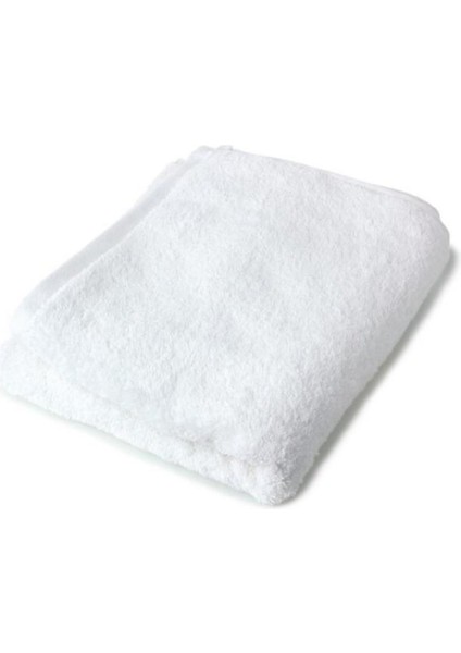 600GR Otel Tipi 90 x 150 Banyo Havlusu Beyaz - 346250-1453 modelleri