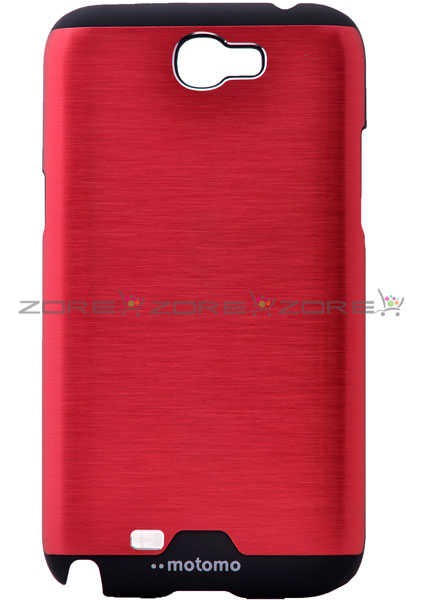 Apple iPhone 11 Uyumlu Bark Kapak-Yeşil