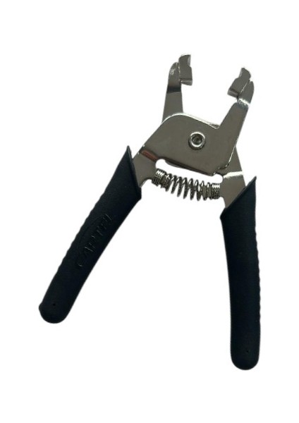 Cartel Arkalık Noktası Pensesi - Nocking Point Plier - 533850