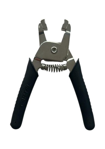 Cartel Arkalık Noktası Pensesi - Nocking Point Plier - 533850