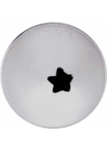 Dekoratif Duy 822 Ø7mm