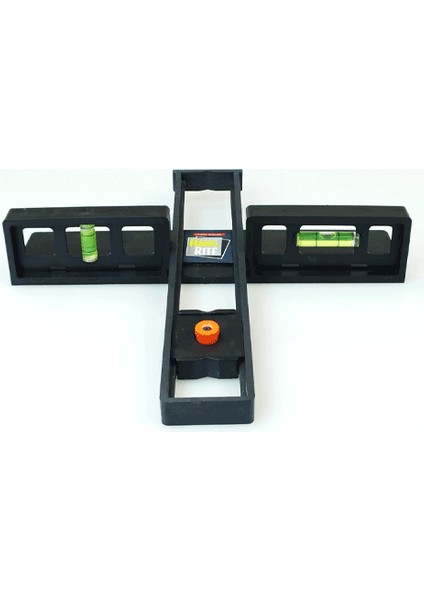 LISINYA174 Tablo Hizalama Cetveli Hang Rite - 458172-1453
