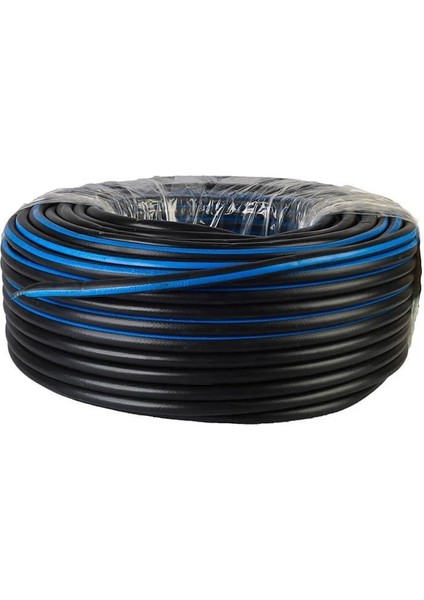 1/2 Bahçe Hortumu 50 Metre