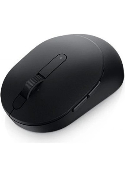 MS5120W Kablosuz Mouse Siyah 570-ABHO fiyatları