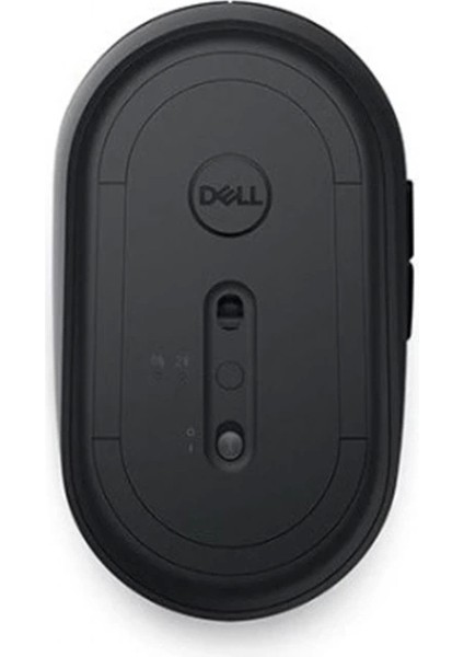 MS5120W Kablosuz Mouse Siyah 570-ABHO modelleri