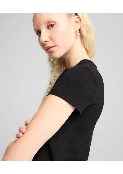 Wardrobe Essentials Baby T-Shirt fırsatları