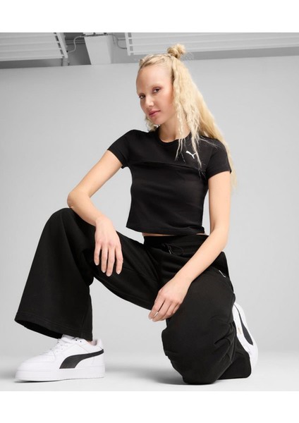 Wardrobe Essentials Baby T-Shirt indirimleri