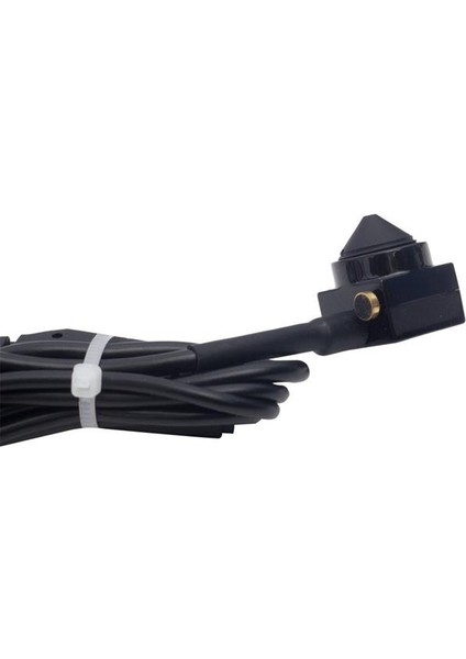 Powermaster PM-19303 3.6mm 800 Tvl 1/4 Sensör Ses Çıkışlı Mini Kamera fiyatları