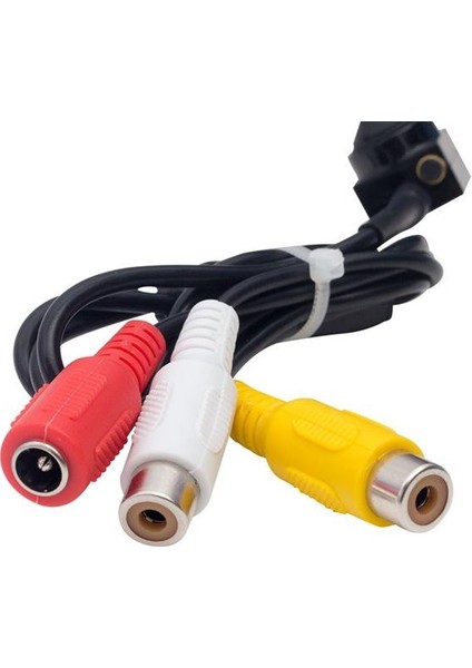 Powermaster PM-19303 3.6mm 800 Tvl 1/4 Sensör Ses Çıkışlı Mini Kamera modelleri