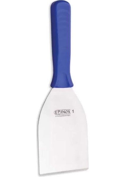 Mavi Spatula No:1 (SP1-10M)