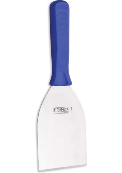 Mavi Spatula No:3 (SP3-10M)