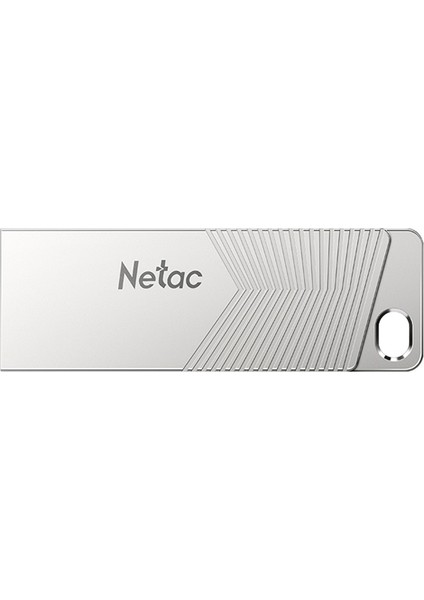 Um1 Usb3.2 64GB Flash Bellek