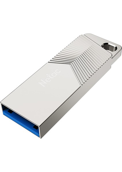 Um1 Usb3.2 64GB Flash Bellek