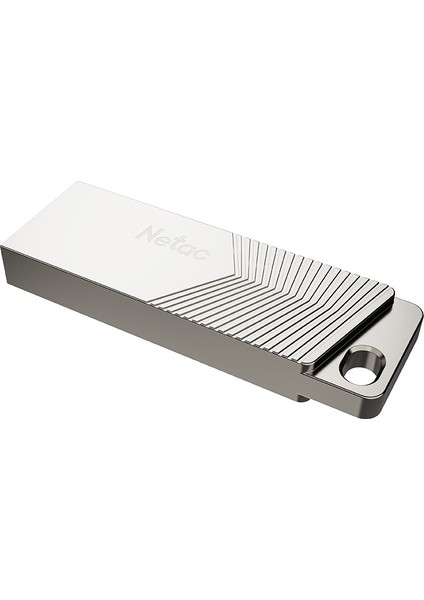 Um1 Usb3.2 64GB Flash Bellek