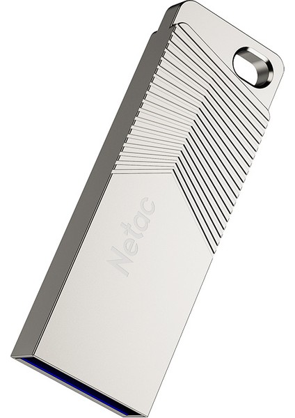 Um1 Usb3.2 64GB Flash Bellek
