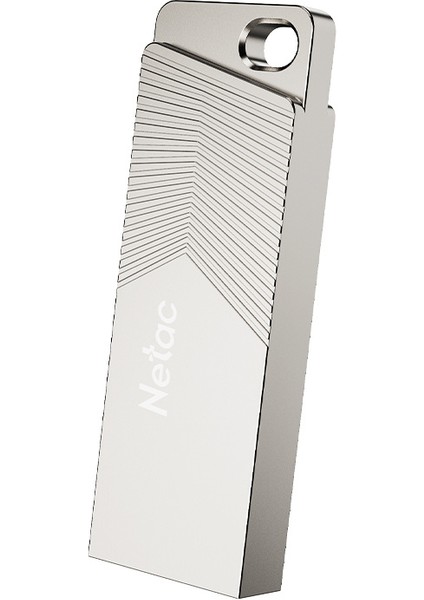 Um1 Usb3.2 64GB Flash Bellek