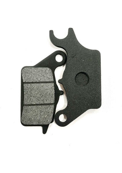 Honda Activa 125 2023 Sonrası Ön Fren Balata OBYS042 fiyatları