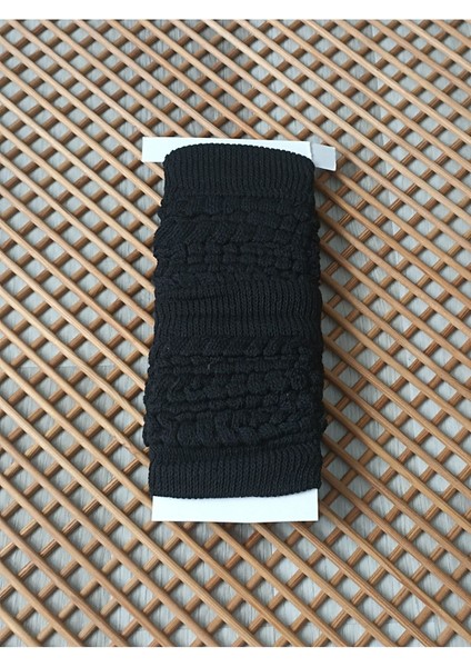 Tozluk Pamuklu Esnek Yoga Plates