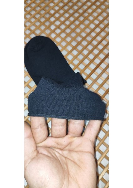 Penye Medikal Dikişsiz Kadın 3 Çift Çorap Lastiksiz modelleri