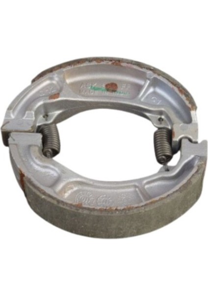 Honda Cbf 150 Arka Fren Balata OBYS014