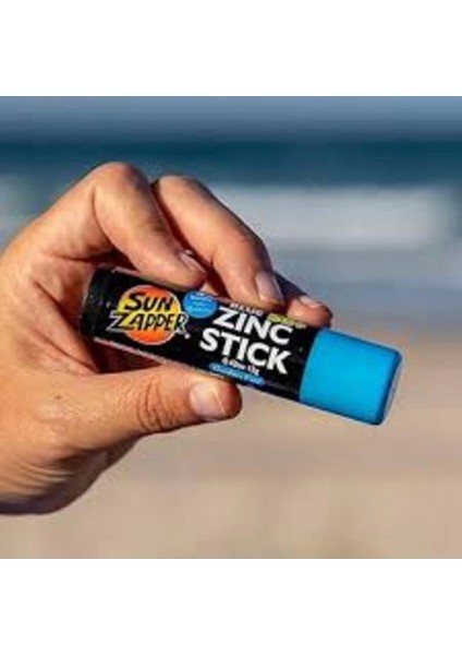 Blue 50 Spf Zınc Stıck 12 gr fiyatları