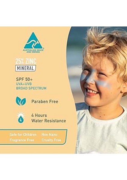 Blue 50 Spf Zınc Stıck 12 gr fırsatları