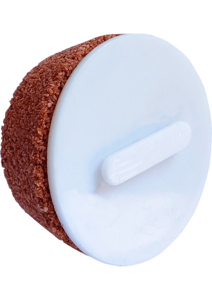 LISINYA205 Keçi Boynuzu Vanilya Aromalı Kuşlar Için Mineral Blok 100 gr - 369738-1453 fiyatları