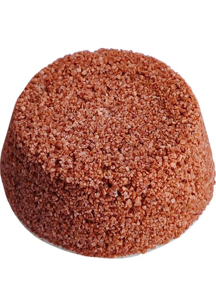 LISINYA205 Keçi Boynuzu Vanilya Aromalı Kuşlar Için Mineral Blok 100 gr - 369738-1453 modelleri