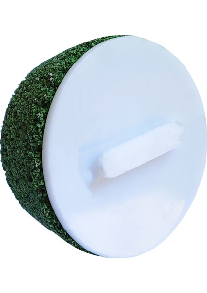 LISINYA205 Elma Aromalı Kuşlar Için Mineral Blok 100 gr - 369737-1453 fırsatları