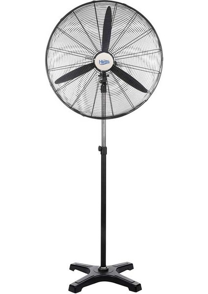 A750 Ayaklı Vantilatör 75 cm