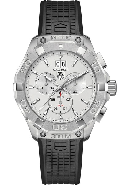 Aquaracer Kronograf CAY1111.FT6041