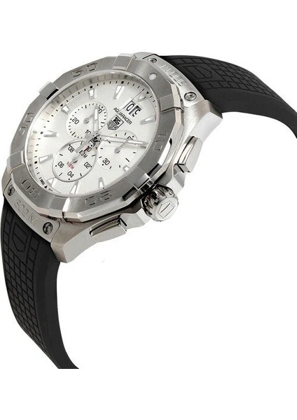 Aquaracer Kronograf CAY1111.FT6041